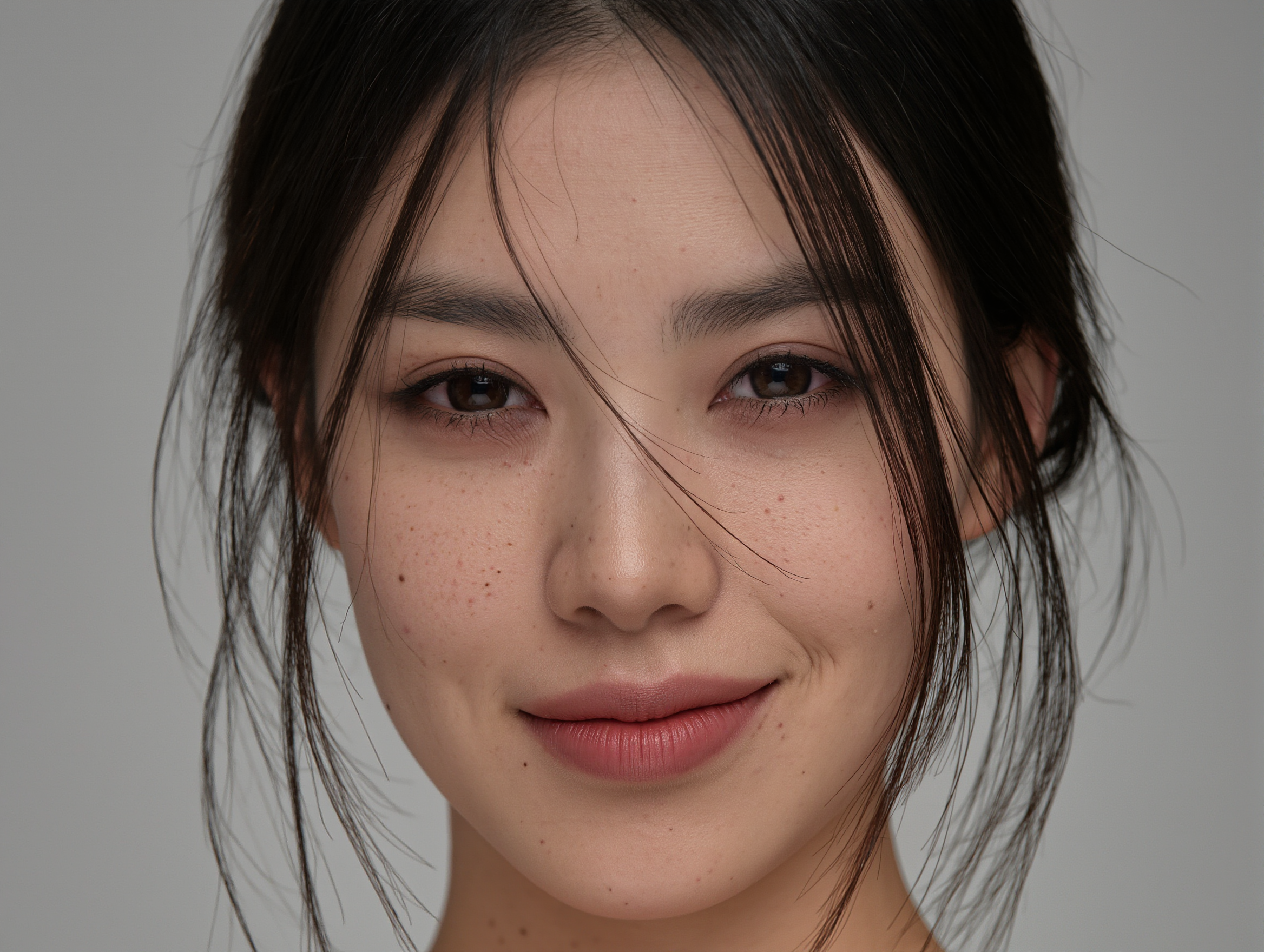 KLING O1 - 이미지 O1 사용 가이드 (279)